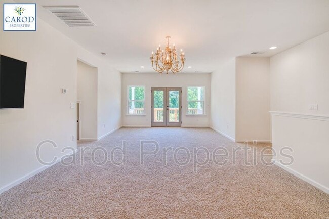 Building Photo - 4179 Stream Dale Cir NW