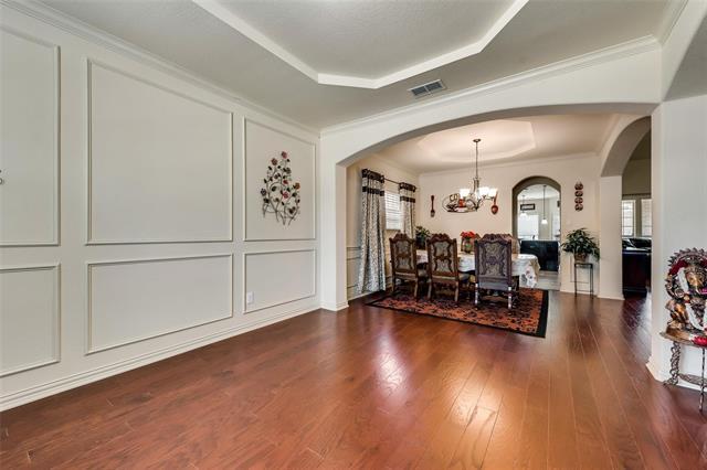 Building Photo - 13912 Notting Hill Dr