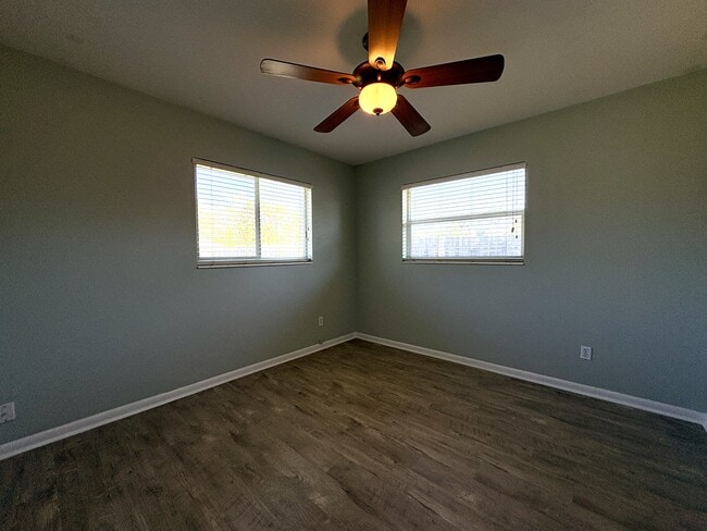 Building Photo - 1093 Hollygate Ln