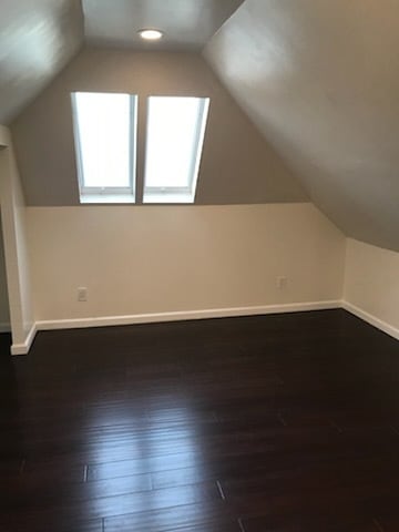 Building Photo - 2101 W Huntington Dr