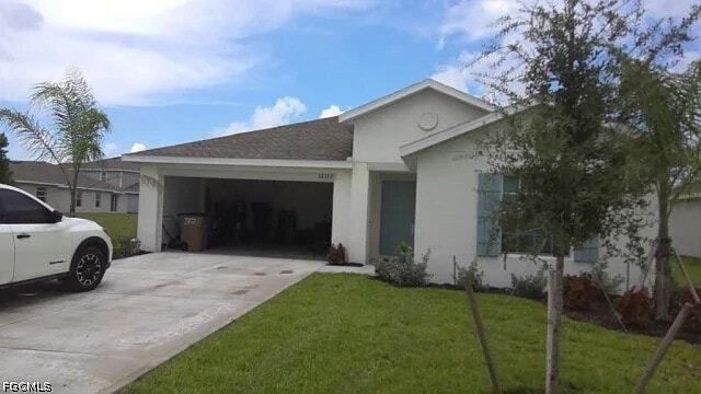 Building Photo - 12312 Amber Waves Rd