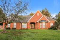 Building Photo - 4480 Glenchase Dr