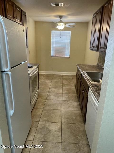 Building Photo - 4711 Mead Ln