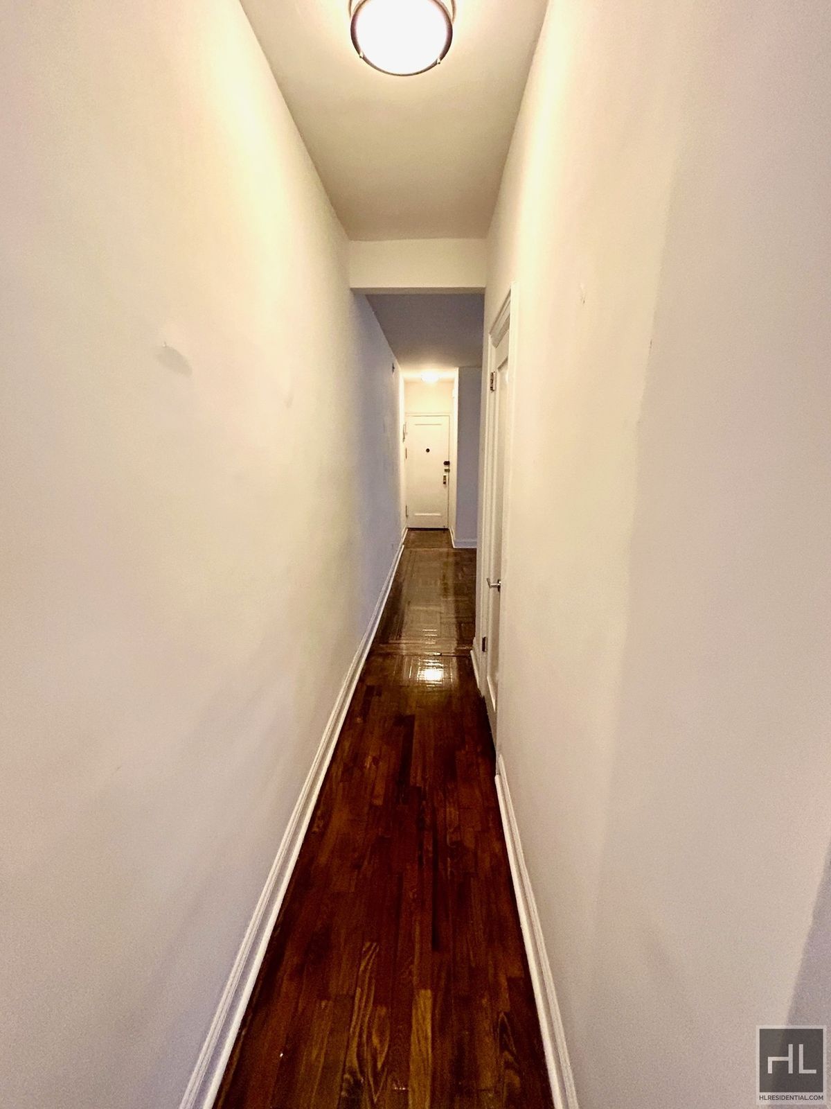 Building Photo - EAST 88 STREET