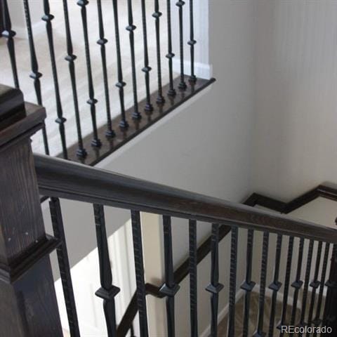 Building Photo - 9072 E Caley Way