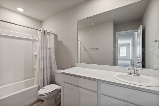 Building Photo - 112 Kirwin Dr