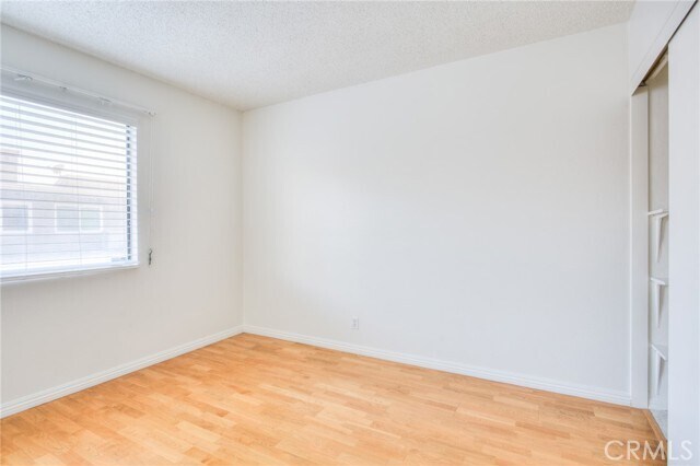Building Photo - 15748 Tetley St
