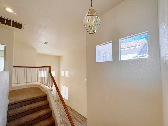 Building Photo - 7849 Blue Brook Dr