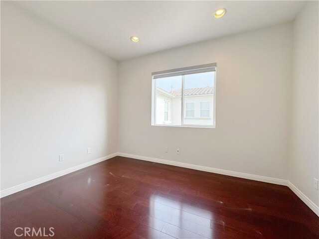 Building Photo - 39 Eaglecreek