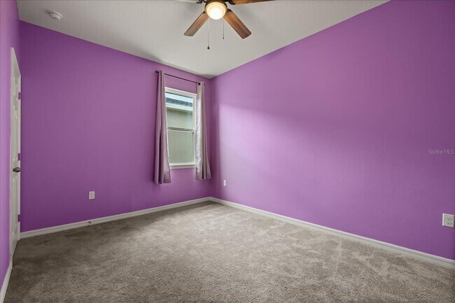 Building Photo - 8954 Crowned Eagle Dr