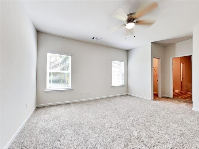 Building Photo - 1208 Fendt Dr