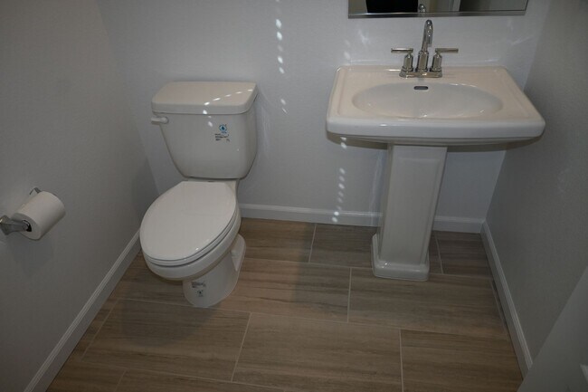 Building Photo - Resident Benefit Package Property