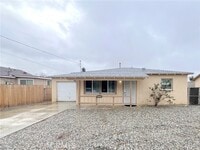 Building Photo - 32041 Avenue E