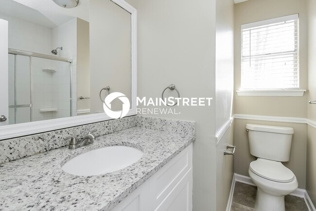 Building Photo - 3 Bedroom Pet-Friendly Home in Pinson, AL with Main Street Renewal