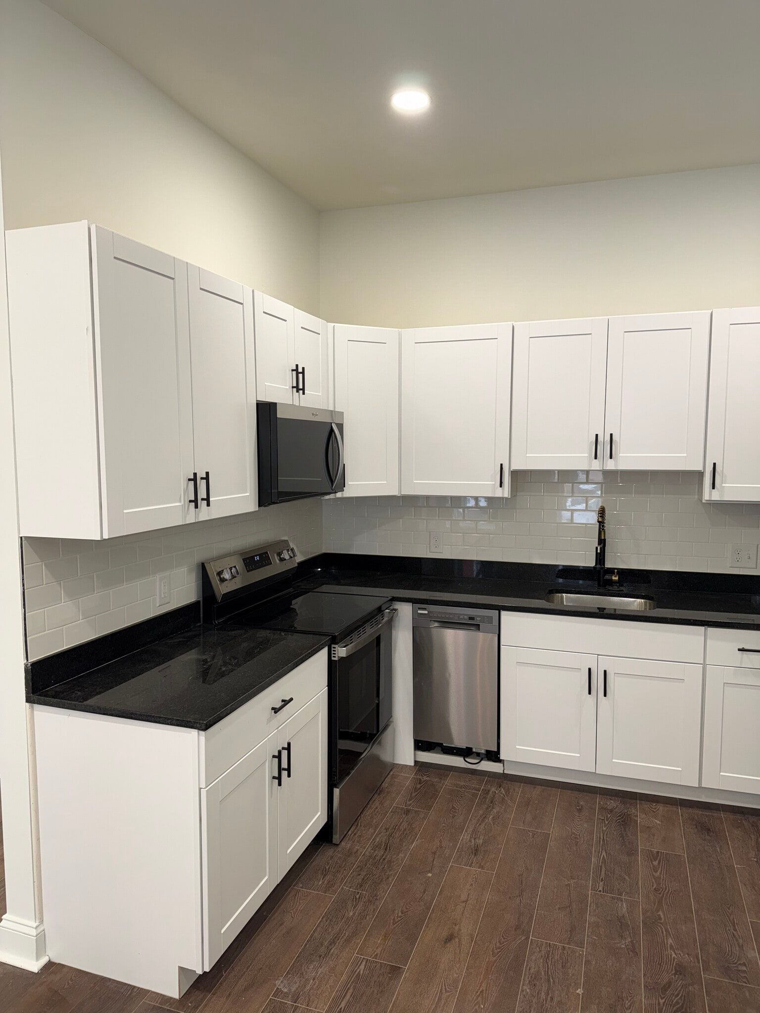 Building Photo - 2028 Druid Hill Ave