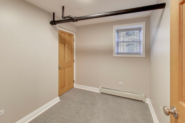 Building Photo - 6542 N Newgard Ave