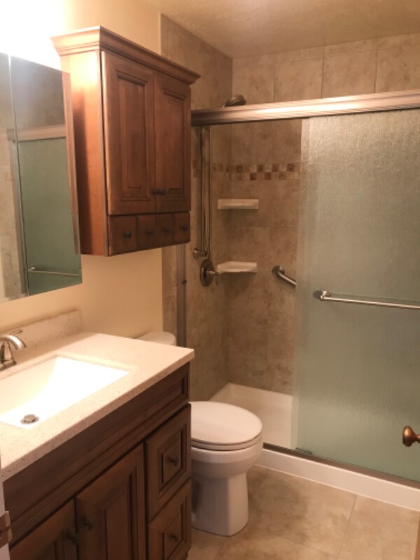 Building Photo - 968 McKinley Ave