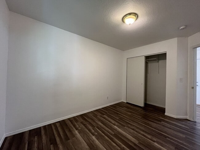 Building Photo - 12303 SE Holgate Blvd