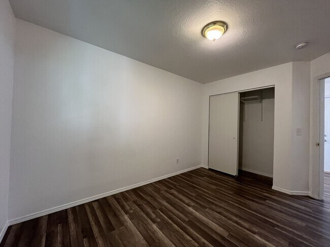 Building Photo - 12311 SE Holgate Blvd