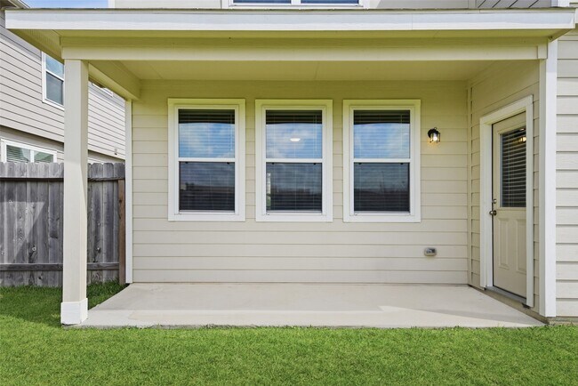 Building Photo - 24907 Bastiani Canvas Ln