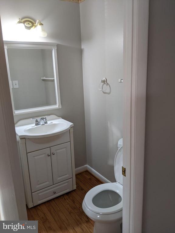 Building Photo - 3036 White Birch Ct
