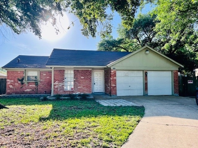 Primary Photo - 7142 Valeview Drive