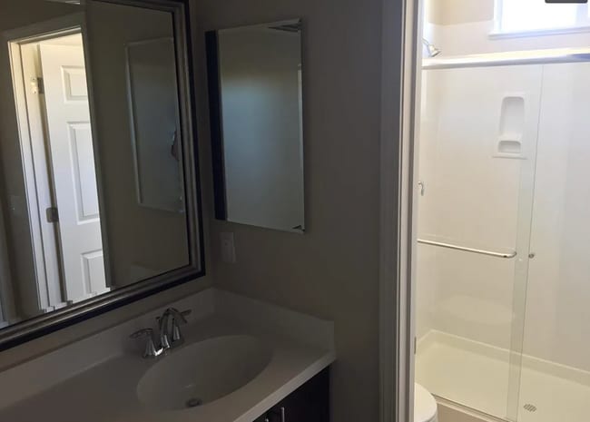 Building Photo - 272 Nimbus Cmn