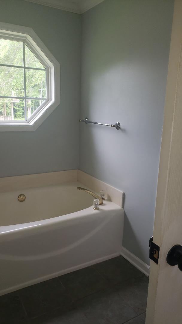 Building Photo - 350 Swindall Cir