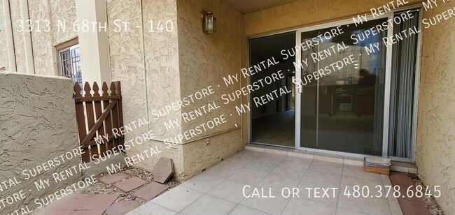 Building Photo - 3313 N 68th St