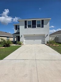 Building Photo - 5520 Flagstone Trl