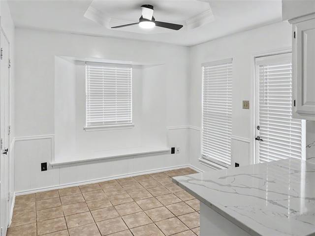 Building Photo - 2730 Big Oaks Dr