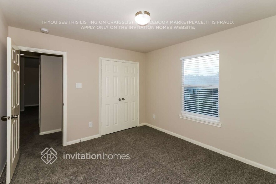 Building Photo - 15602 Forest Creek Farms Dr