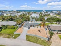 Building Photo - 4643 Katy Dr