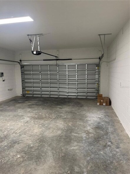 Building Photo - 18 Ponderosa Ln