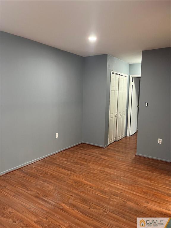 289 Main St 289 Main St Spotswood NJ 08884 Apartment Finder