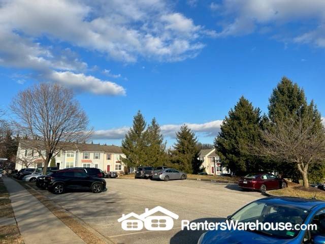 Building Photo - 1214 Seron Ct