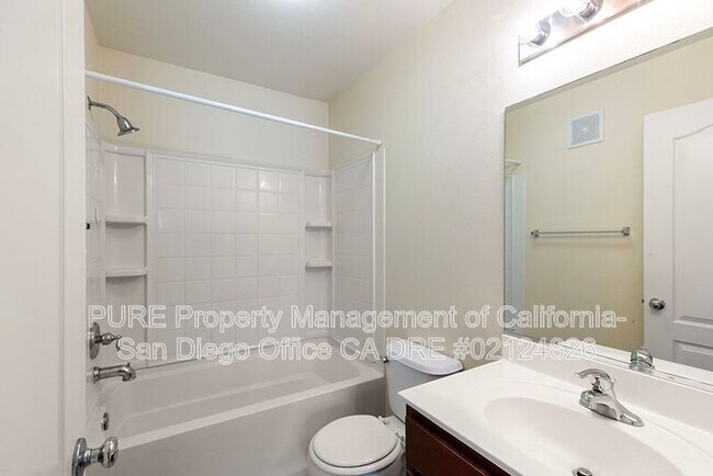 Building Photo - 2702 Black Gum Ct