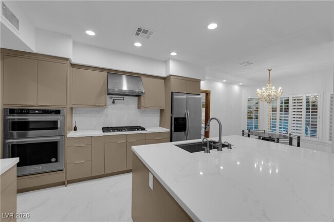 Building Photo - 2513 Wimbledon Dr