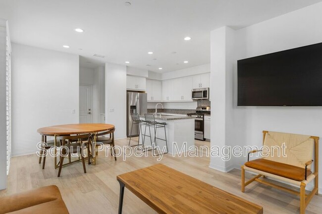 Building Photo - 31234 Calle Cirros