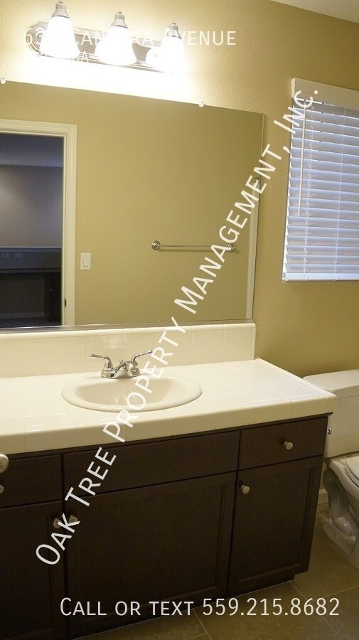 Building Photo - 631 Cantera Ave