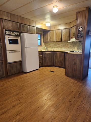 Building Photo - 3310 Farm-to-Market 573