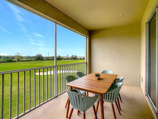 Building Photo - 741 Ocean Course Ave