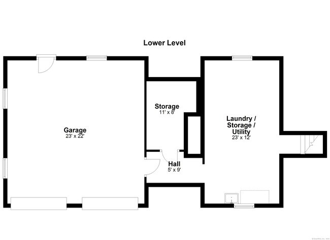 Building Photo - 15 Stanwich Ln
