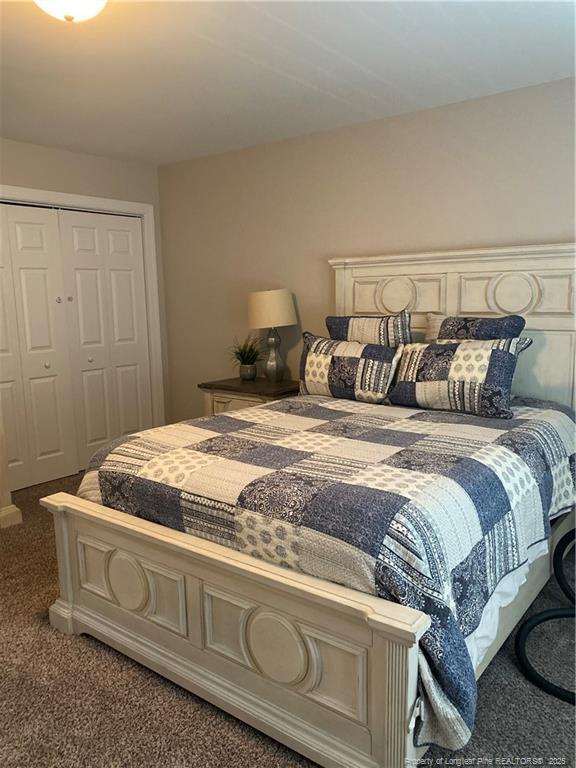 Building Photo - 28 Hawk Ridge Dr