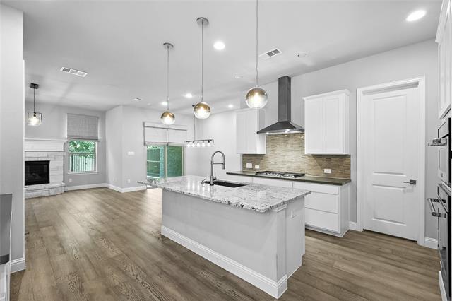 Building Photo - 8145 Snapdragon Wy