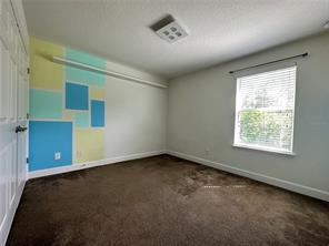 Building Photo - 2130 Painter Ln