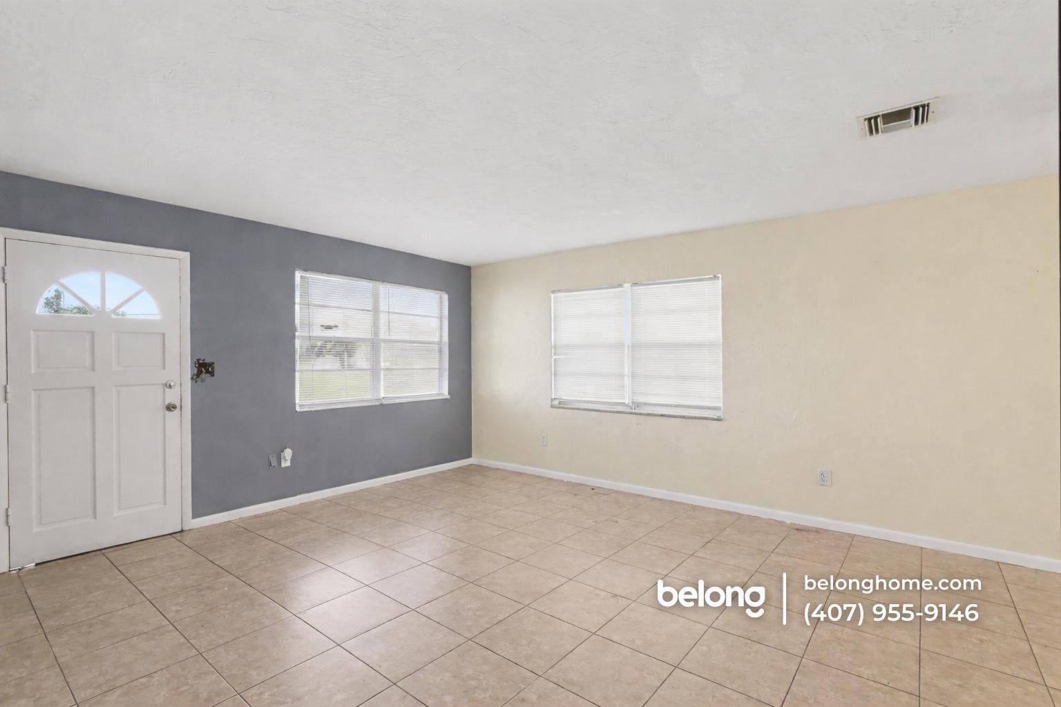 Building Photo - 865 Canada St NE