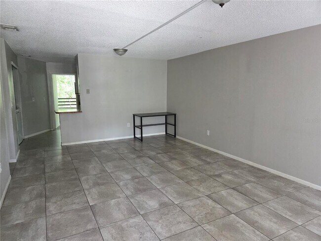 Building Photo - 1260 Sago Palms Blvd