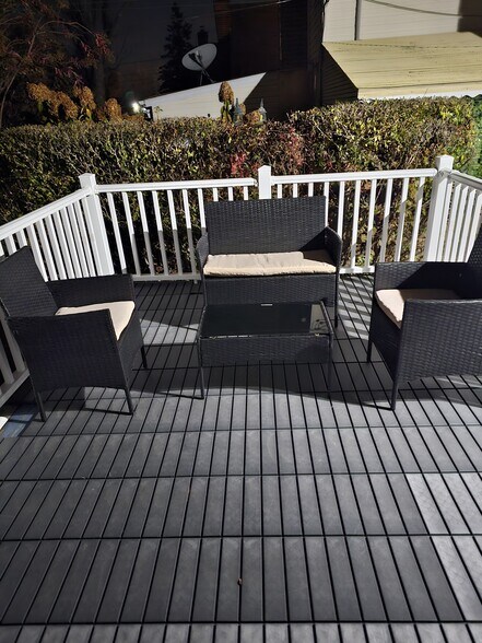 Building Photo - 55 Fieldmere St