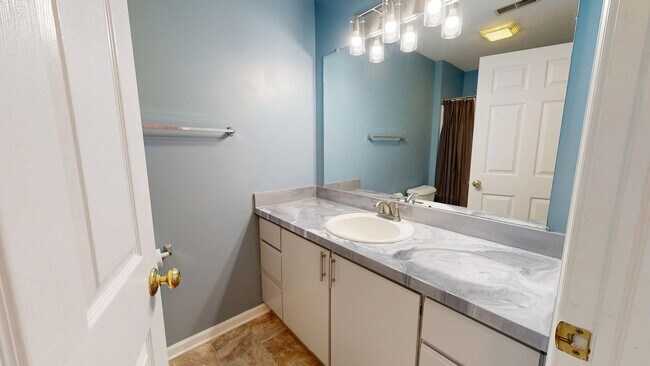 Building Photo - 1265 Millbrook Trail